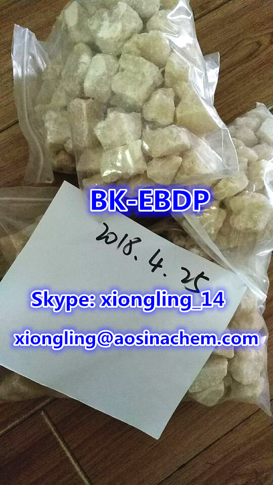 tan bk-ebdp bk-ebdp bk-ebdp bk-ebdp bk-ebdp bk-ebdp xiongling@aosinachem.com
